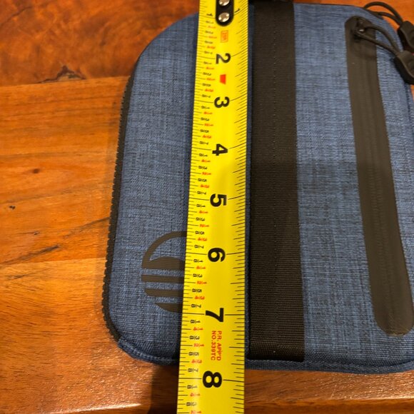 Sunday Golf Nickel Bag,  New with Tags - Picture 8 of 9